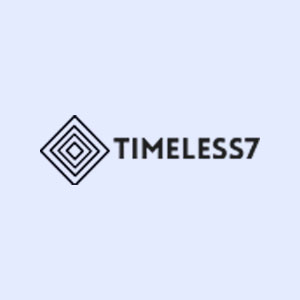 Timeless7