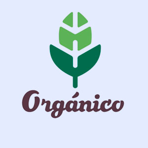 Orgánico