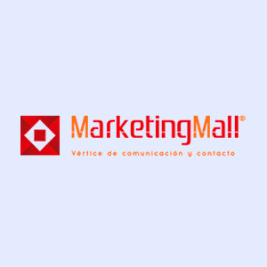 MarketingMall