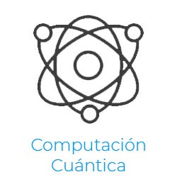 <span>Computación</span>