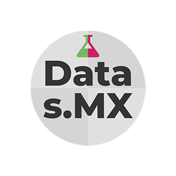 DatasMX
