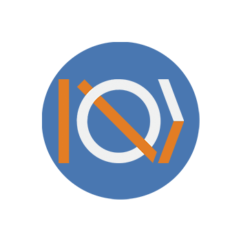 Quantum Data