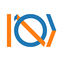 <h3>Quantum Technology Consultant & Developer</h3>