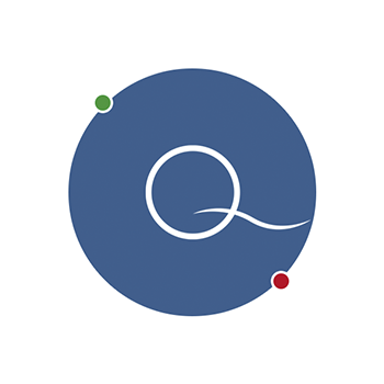 QubitMX
